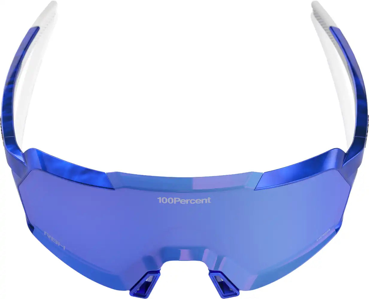 100% Korbin RBH Glasses