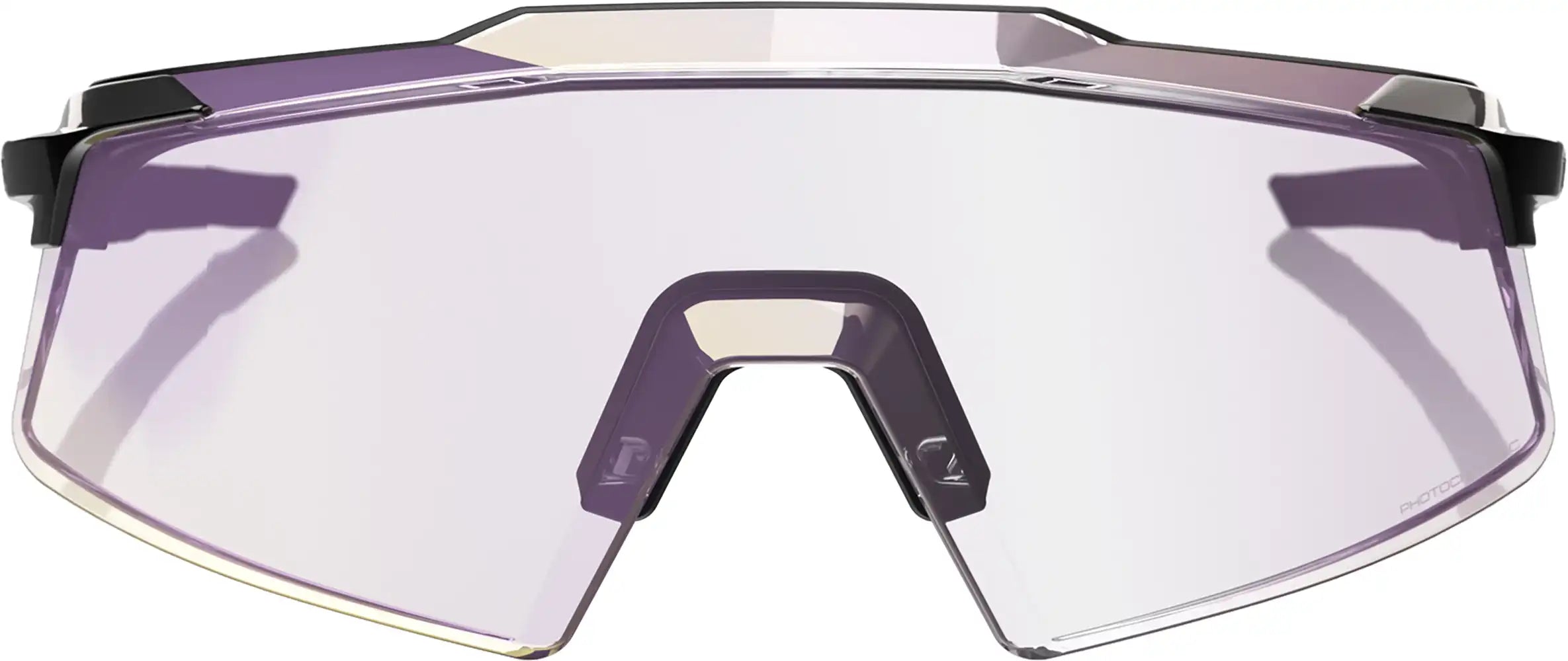 100% Aerocraft Glasses