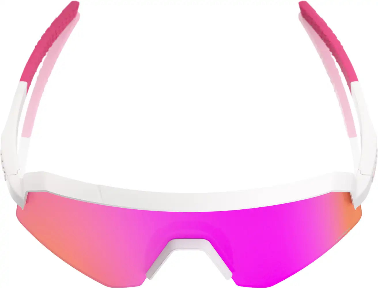 100% Slendale XS Glasses