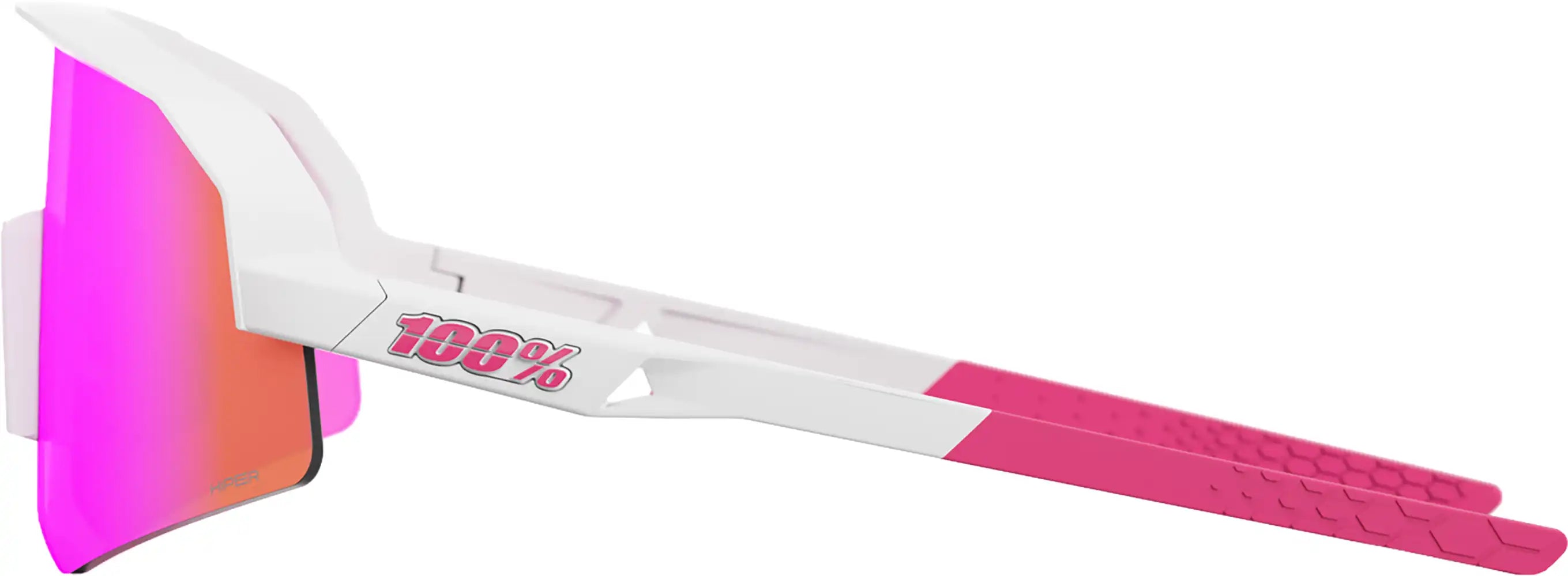 100% Slendale XS Glasses