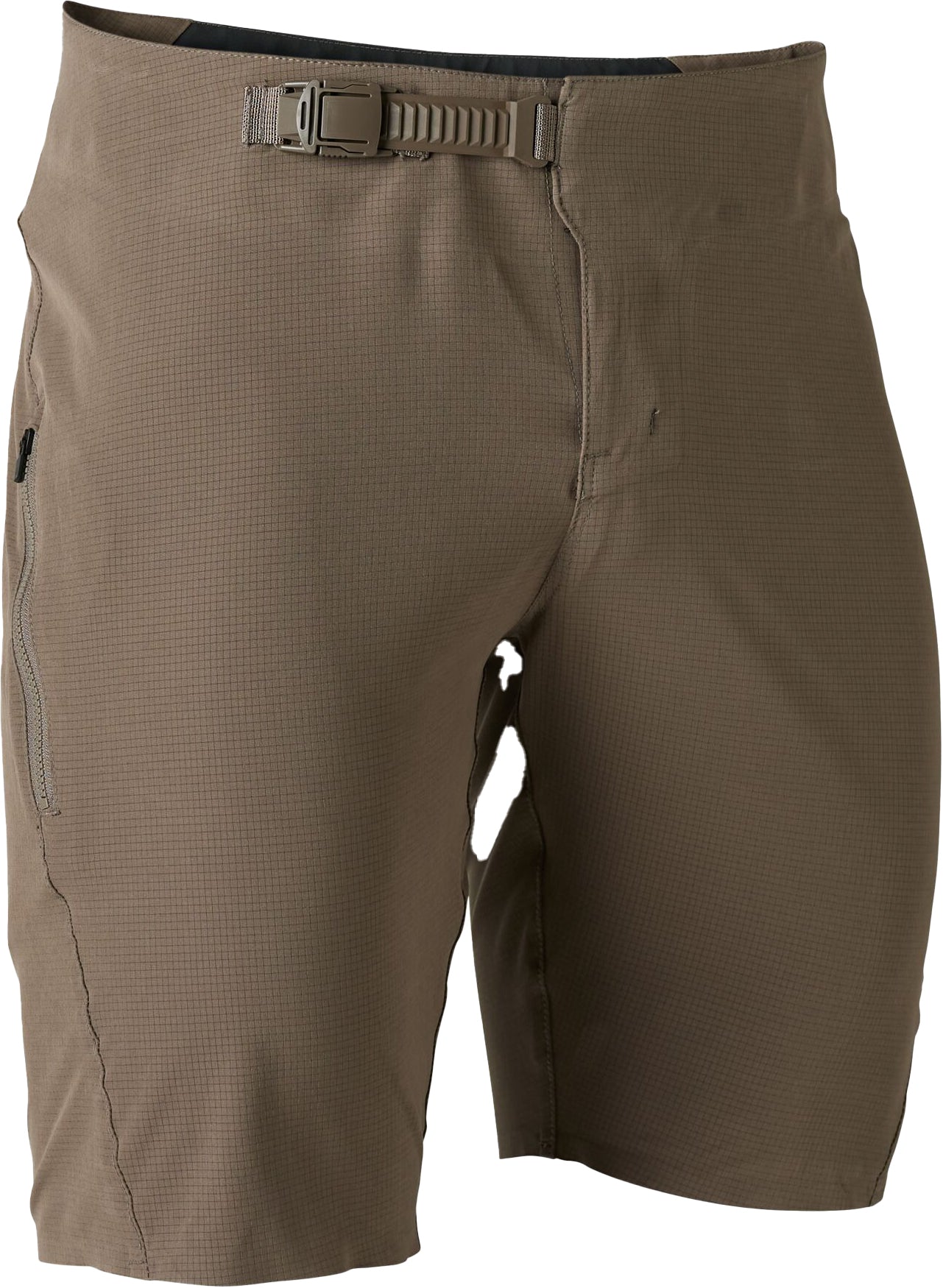 Fox Flexair Ascent Liner Mens MTB Shorts - ABC Bikes
