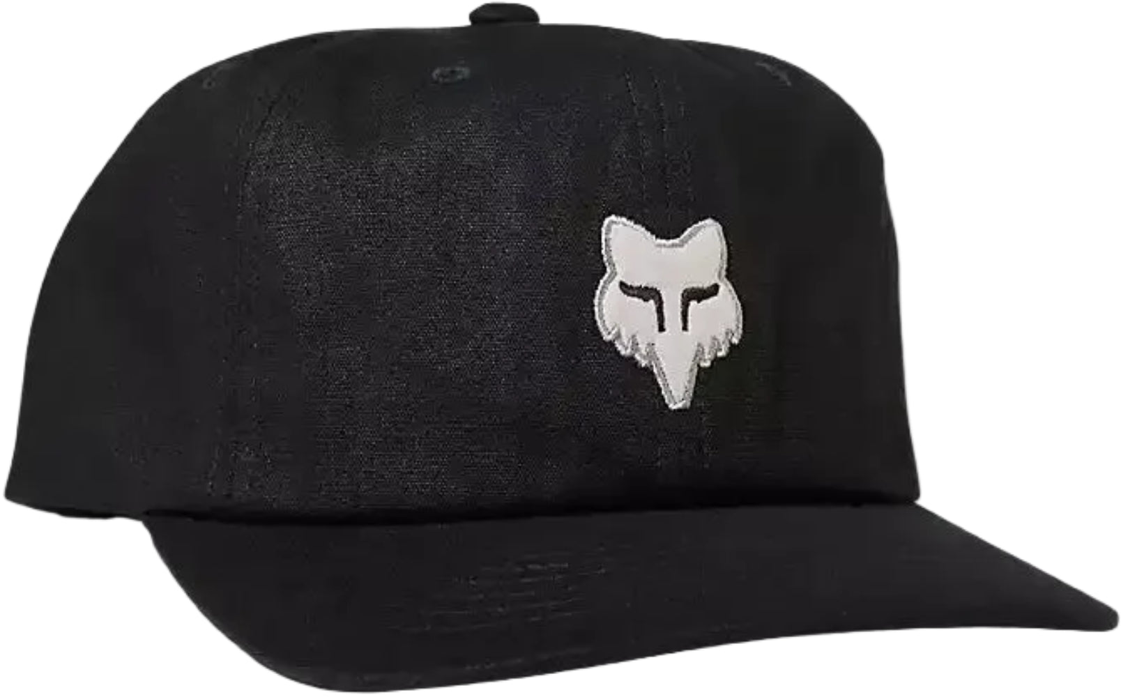 Fox Alfresco Adjustable Hat - ABC Bikes