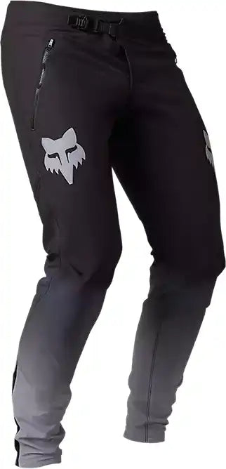 Fox Flexair RACE Mens MTB Pants - ABC Bikes