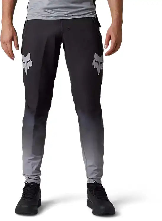 Fox Flexair RACE Mens MTB Pants - ABC Bikes