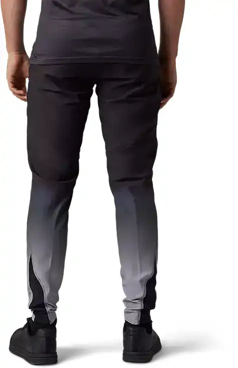 Fox Flexair RACE Mens MTB Pants - ABC Bikes