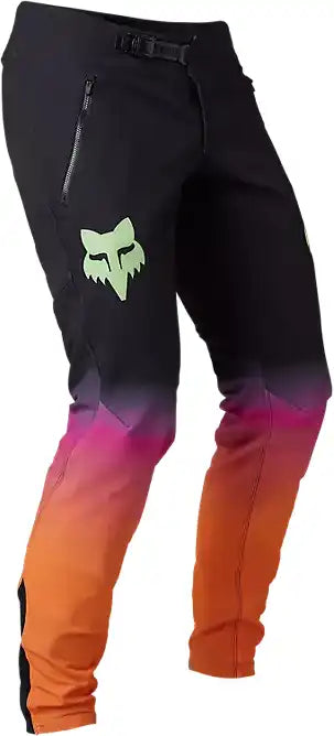 Fox Flexair RACE Mens MTB Pants - ABC Bikes