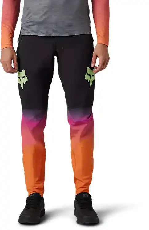 Fox Flexair RACE Mens MTB Pants - ABC Bikes