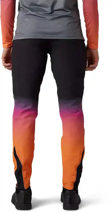 Fox Flexair RACE Mens MTB Pants - ABC Bikes