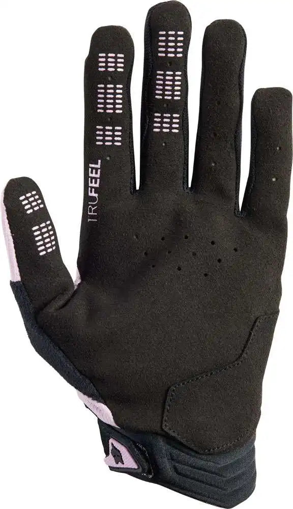 Fox Defend TS57 Womens MTB Gloves - ABC Bikes