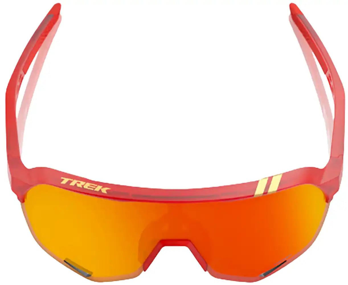 100% S2 TFR Glasses