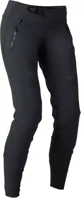 Fox Flexair Womens MTB Pants - ABC Bikes