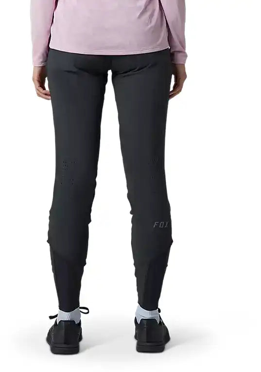 Fox Flexair Womens MTB Pants - ABC Bikes