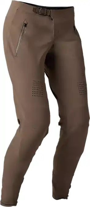 Fox Flexair Womens MTB Pants - ABC Bikes