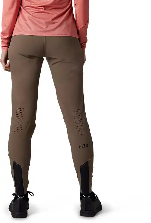 Fox Flexair Womens MTB Pants - ABC Bikes