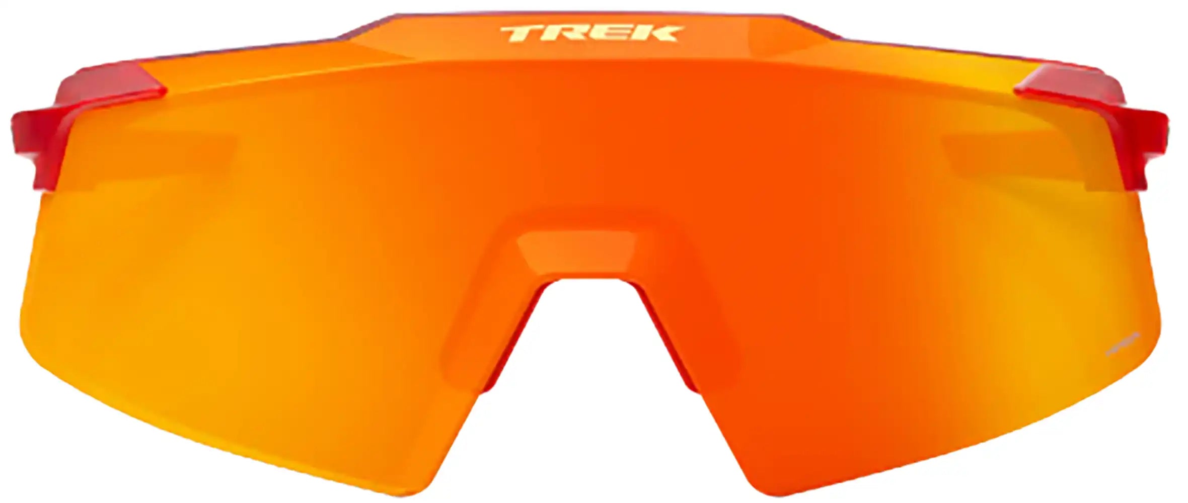 100% Aerocraft TFR Glasses