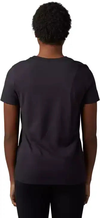 Fox X Kawi SS Womens T-Shirt - ABC Bikes