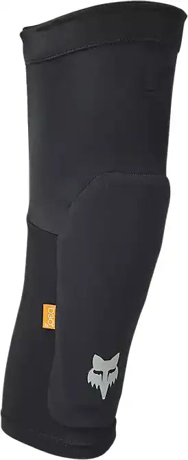 Fox Enduro Youth Knee Sleeves - ABC Bikes