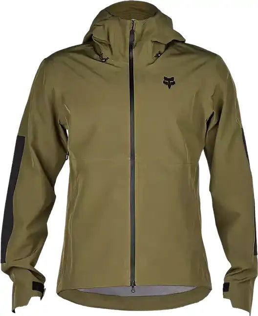 Fox Defend 3L Water Mens Jacket - ABC Bikes