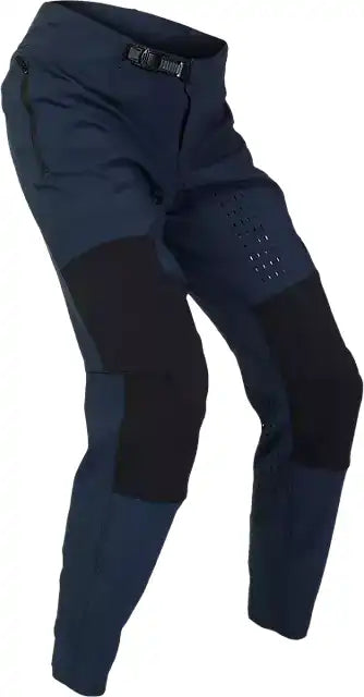 Fox Defend Mens MTB Pants - ABC Bikes