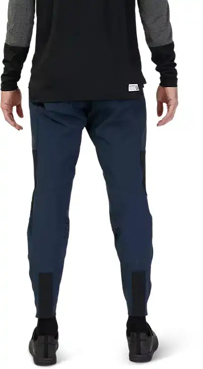 Fox Defend Mens MTB Pants - ABC Bikes
