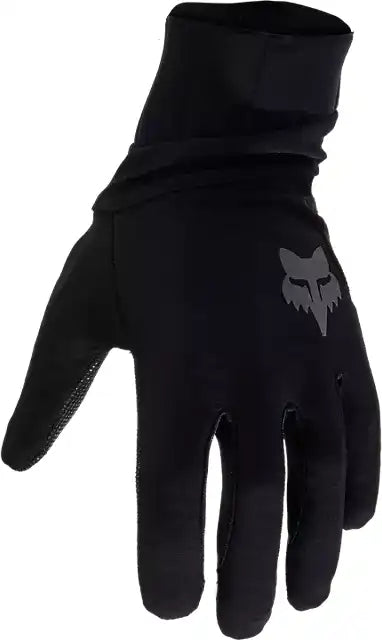 Fox Defend Pro Fire Mens Winter Gloves - ABC Bikes
