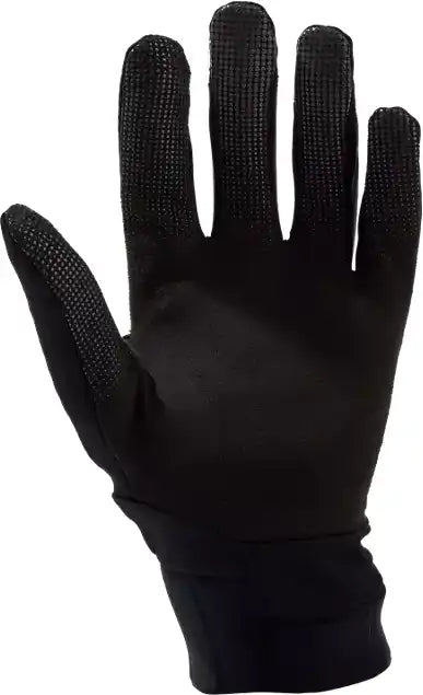 Fox Defend Pro Fire Mens Winter Gloves - ABC Bikes