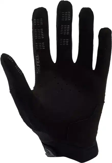 Fox Defend Mens MTB Gloves - ABC Bikes