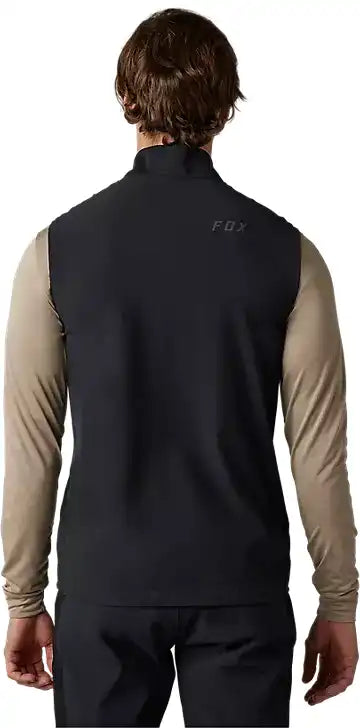 Fox Flexair Mens Vest - ABC Bikes