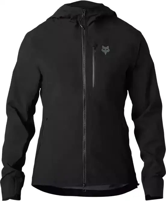 Fox Flexair Neoshell Water Mens Jacket - ABC Bikes