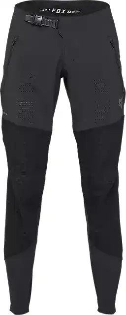 Fox Flexair Pro Mens MTB Pants - ABC Bikes