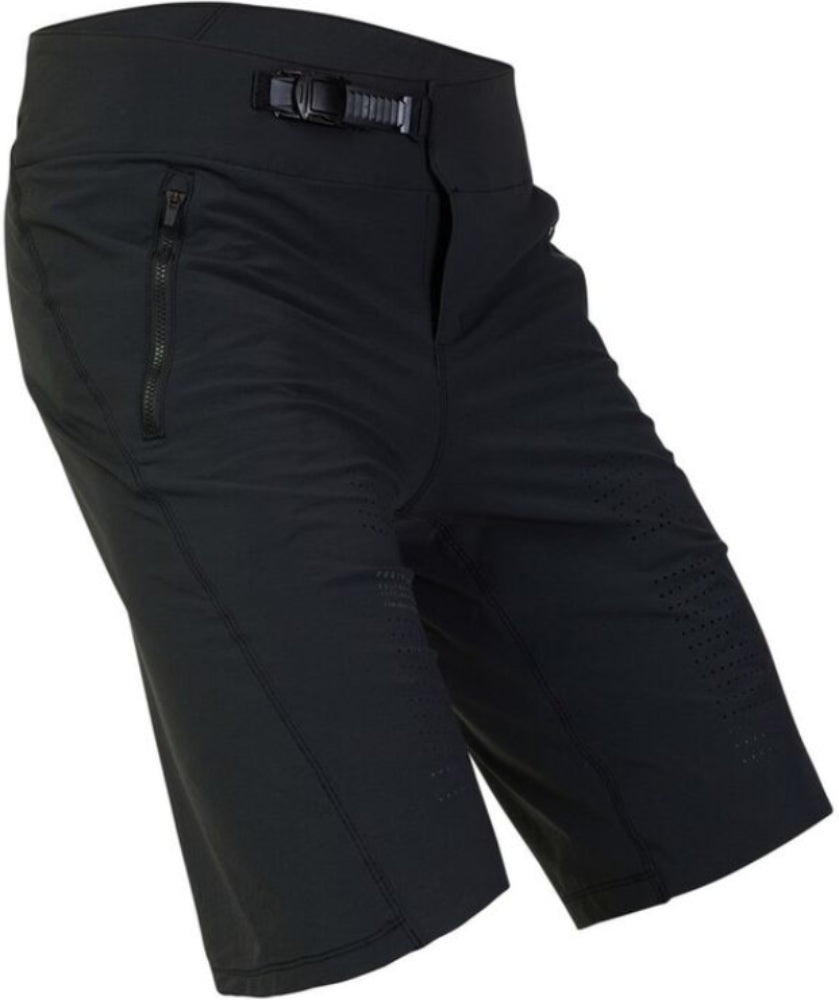 Fox Flexair Liner Mens MTB Shorts - ABC Bikes