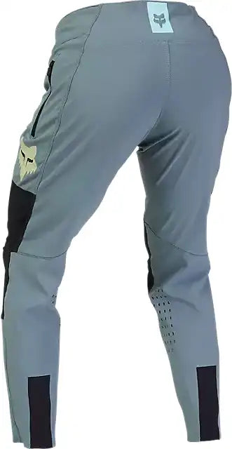 Fox Defend AURORA Mens MTB Pants - ABC Bikes