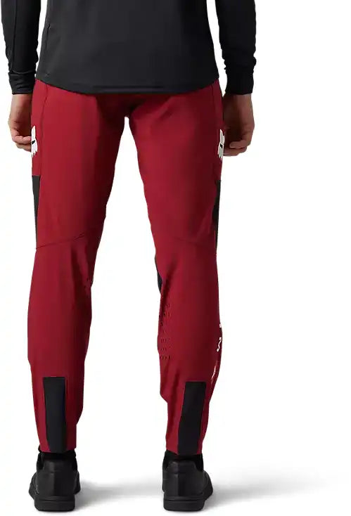 Fox Defend AURORA Mens MTB Pants - ABC Bikes