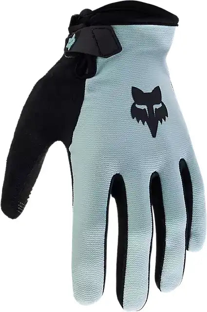 Fox Ranger Mens MTB Gloves - ABC Bikes
