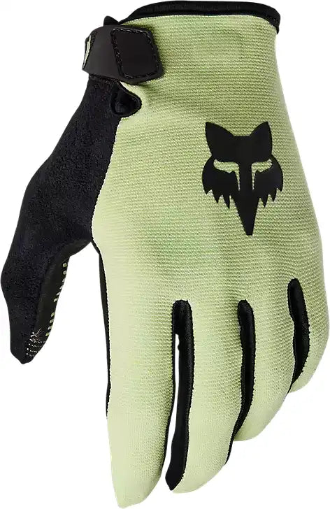 Fox Ranger Mens MTB Gloves - ABC Bikes