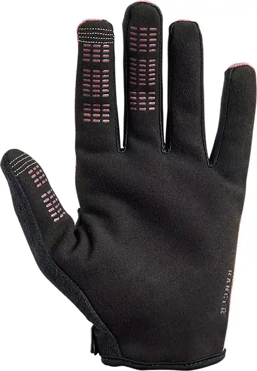 Fox Ranger Mens MTB Gloves - ABC Bikes