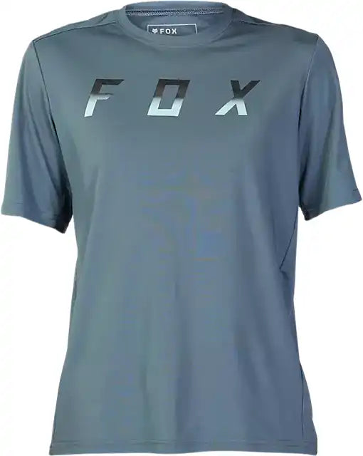 Fox Ranger DOSE Mens SS MTB Jersey - ABC Bikes
