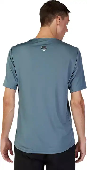 Fox Ranger DOSE Mens SS MTB Jersey - ABC Bikes