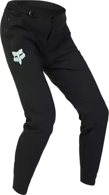 Fox Ranger RACE Mens MTB Pants - ABC Bikes