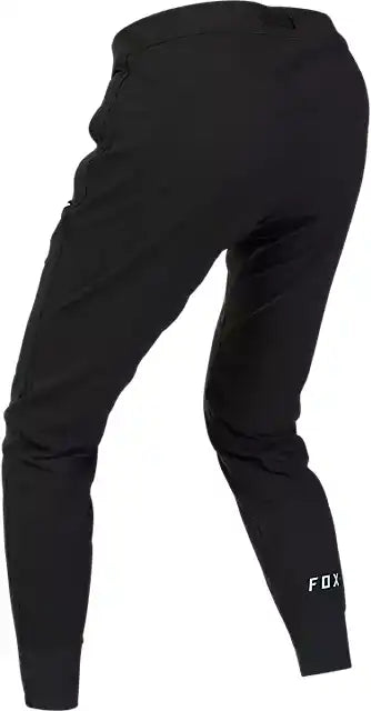 Fox Ranger RACE Mens MTB Pants - ABC Bikes