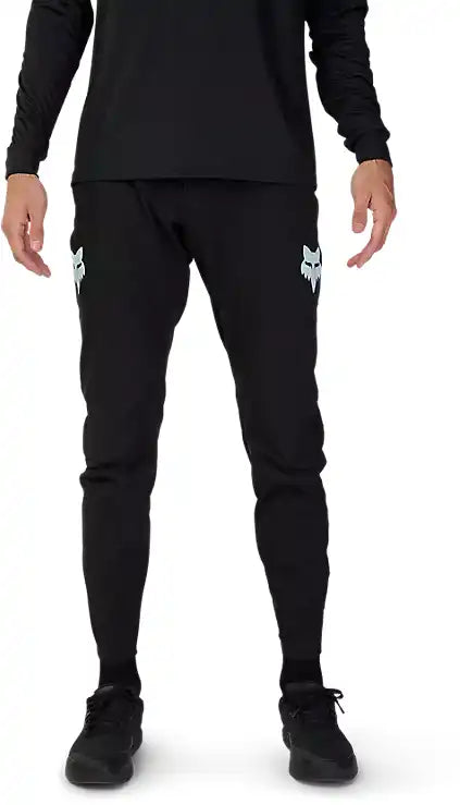 Fox Ranger RACE Mens MTB Pants - ABC Bikes