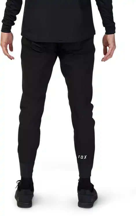 Fox Ranger RACE Mens MTB Pants - ABC Bikes