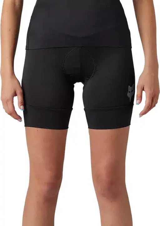 Fox Tecbase Lite Womens Liner Shorts - ABC Bikes