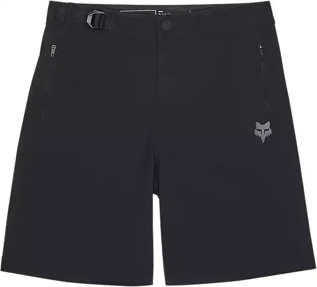 Fox Ranger Liner Youth MTB Shorts - ABC Bikes