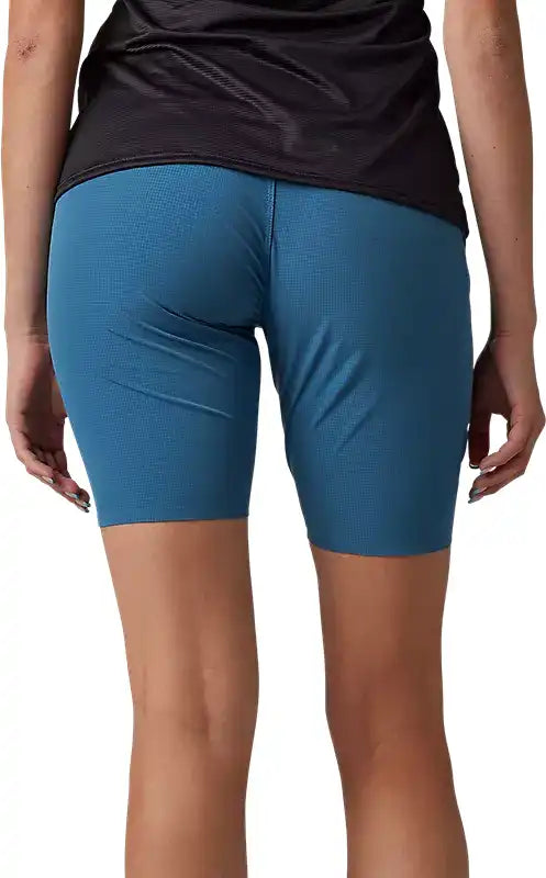 Fox Flexair Ascent Womens MTB Shorts - ABC Bikes