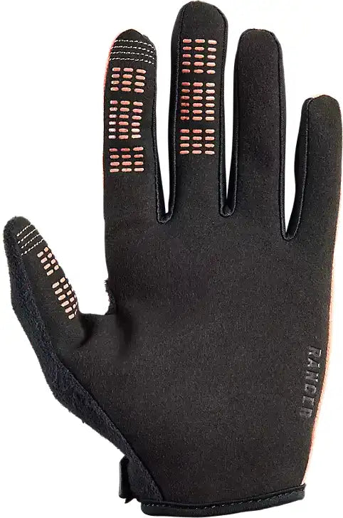 Fox Ranger Womens MTB Gloves - ABC Bikes