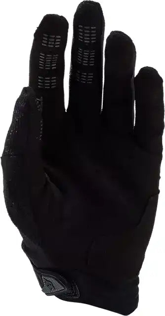 Fox Defend Womens MTB Gloves - ABC Bikes