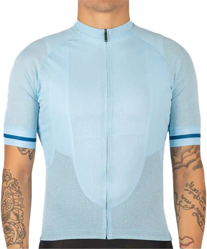 Bellwether Flight Mens SS Jersey - ABC Bikes