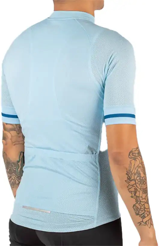 Bellwether Flight Mens SS Jersey - ABC Bikes
