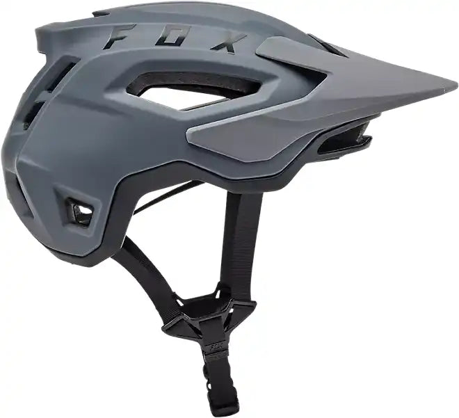 Fox Speedframe MIPS MTB Helmet - ABC Bikes